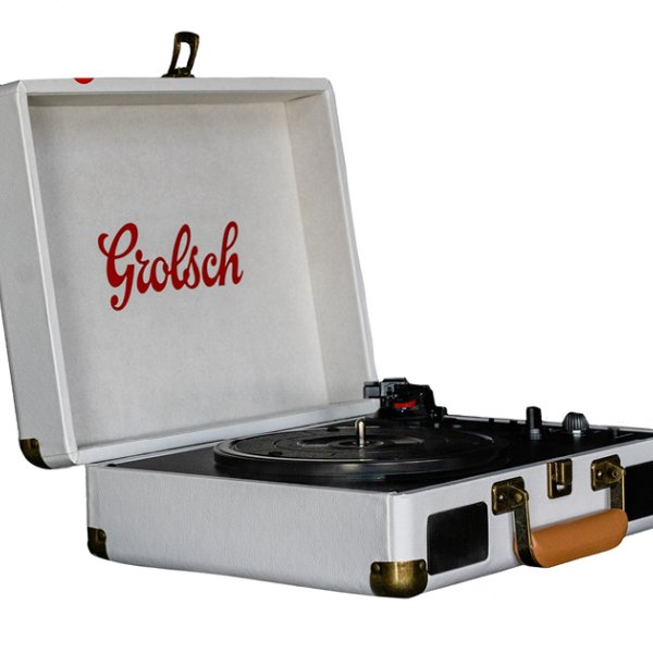 Novatis imports à Blainville