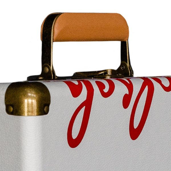 Novatis imports à Blainville