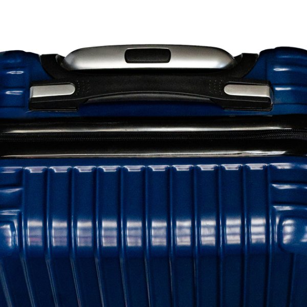 Novatis imports in Blainville