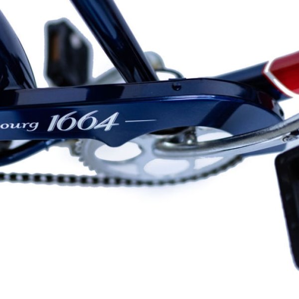 Novatis imports à Blainville