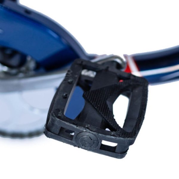 Novatis imports à Blainville