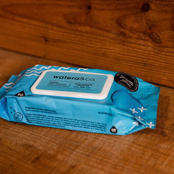 Novatis imports à Blainville