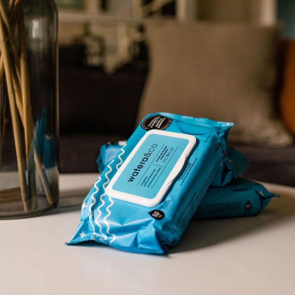 Novatis imports à Blainville