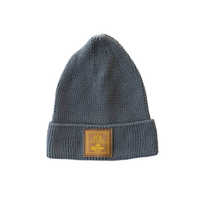 Corona Ultra Soft Beanie