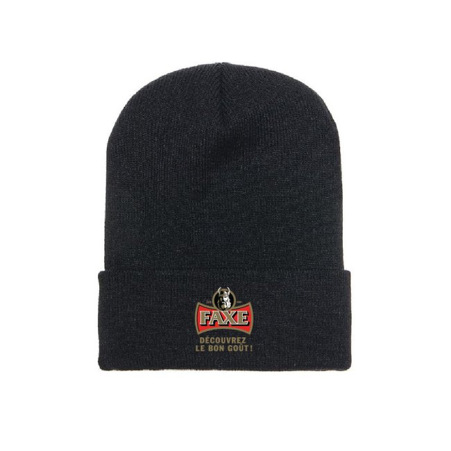 Toque
