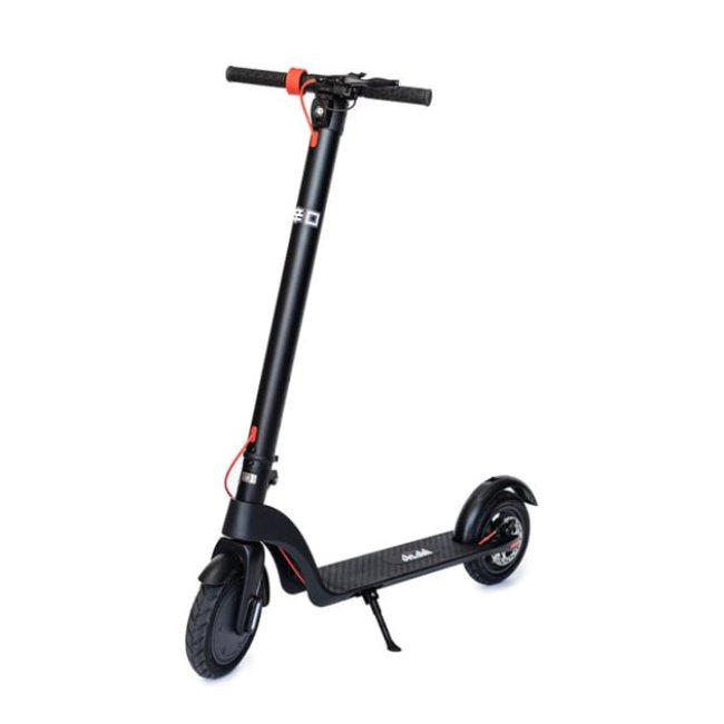 Asahi X7 Electric Scooter (EScooter)