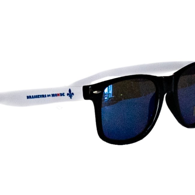 Promotional Sunglasses